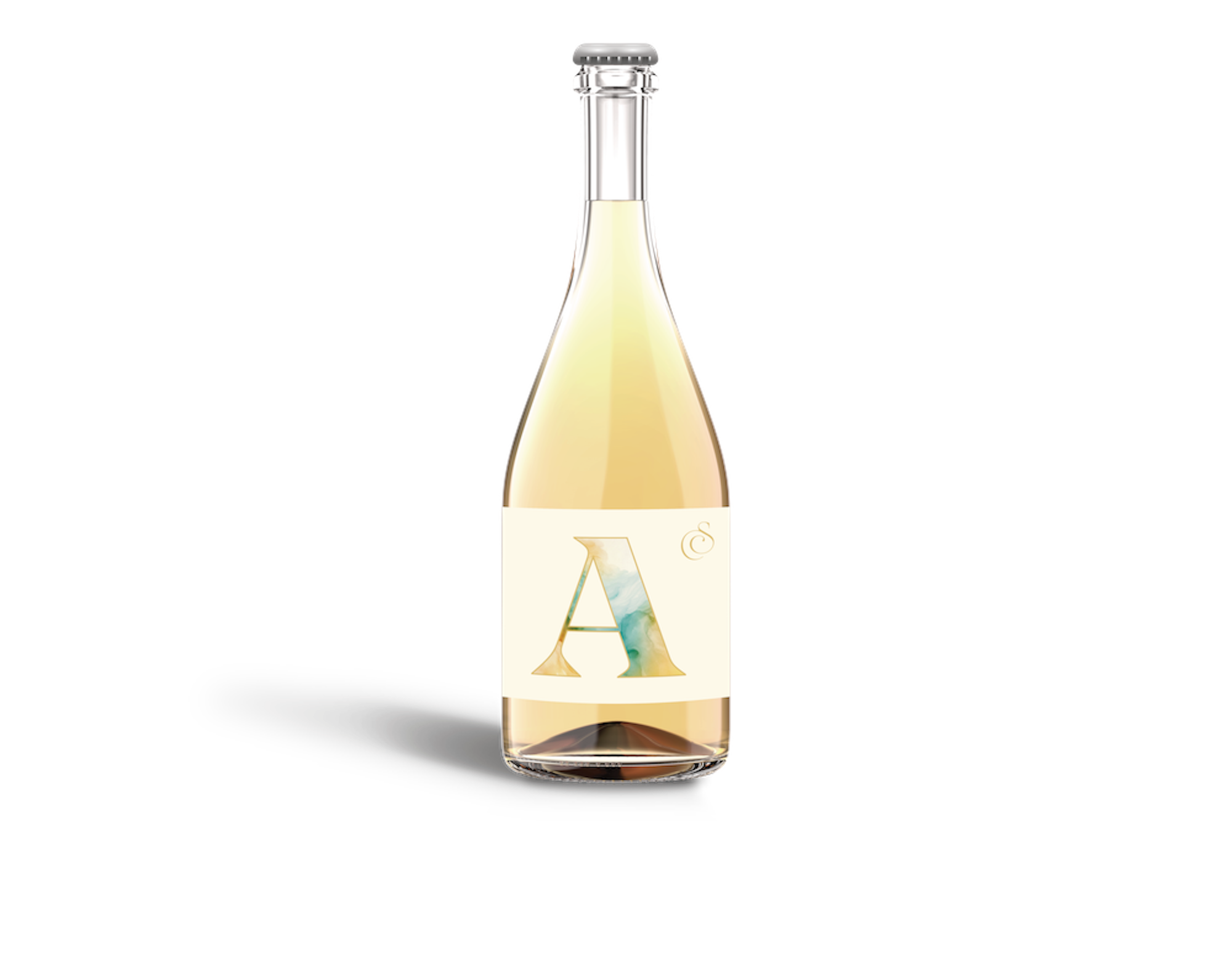 Aquelarre Blanco