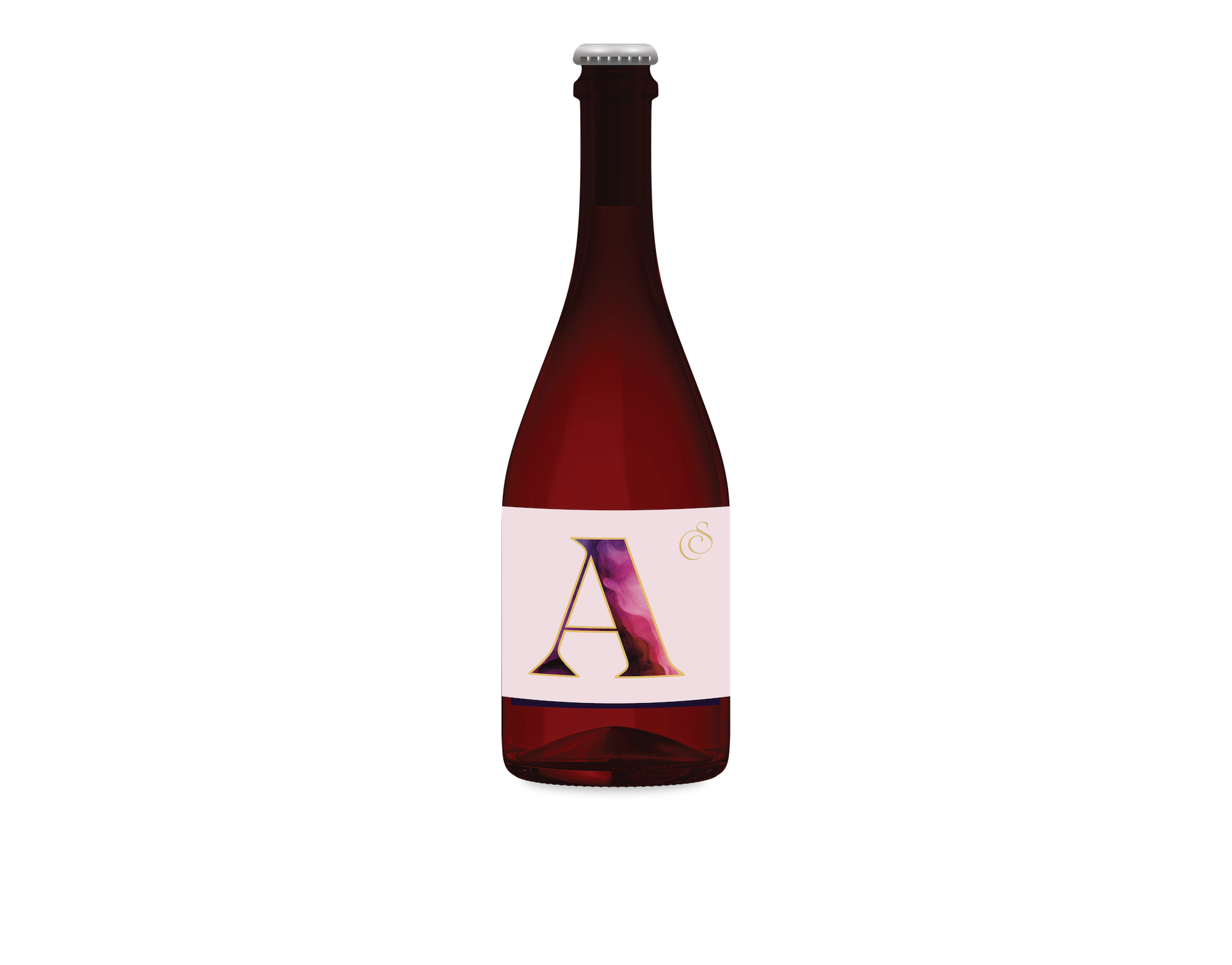 Aquelarre Tinto