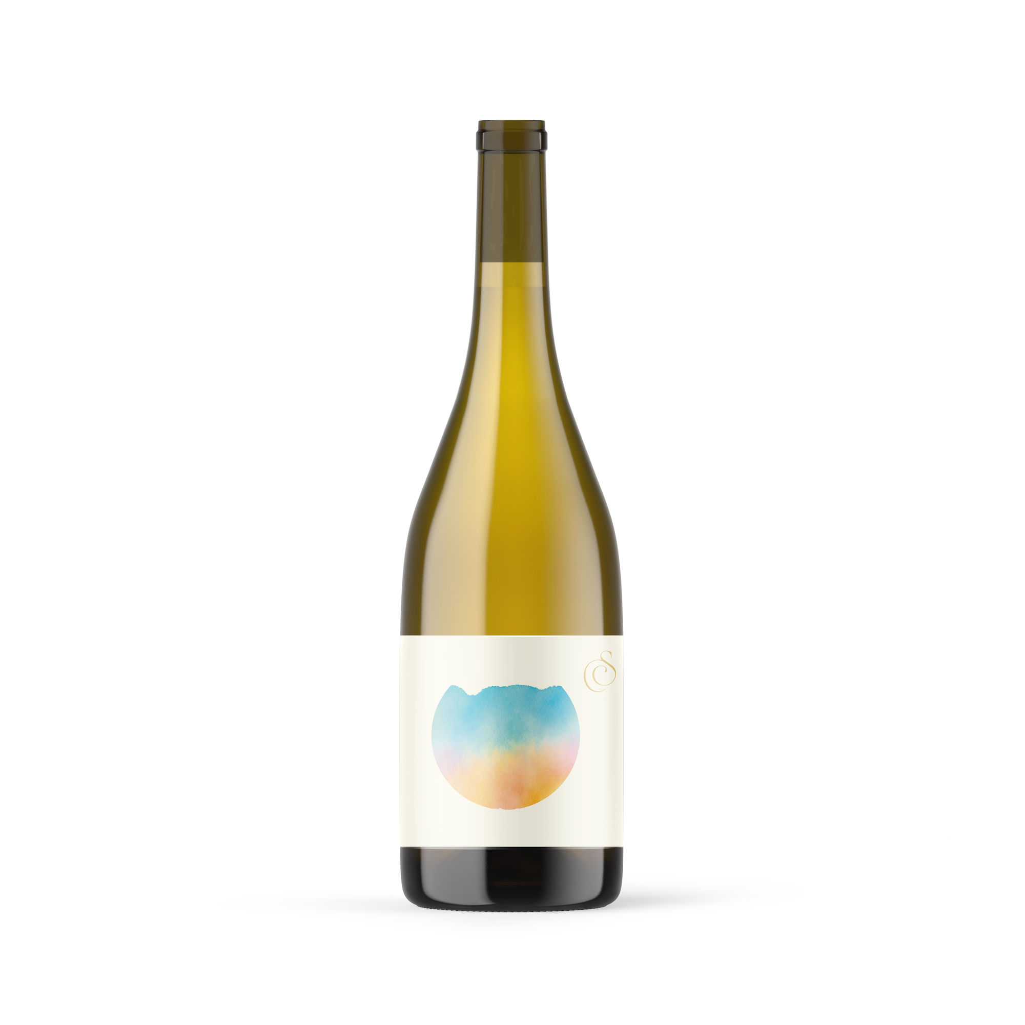 Vino Dama Xoana