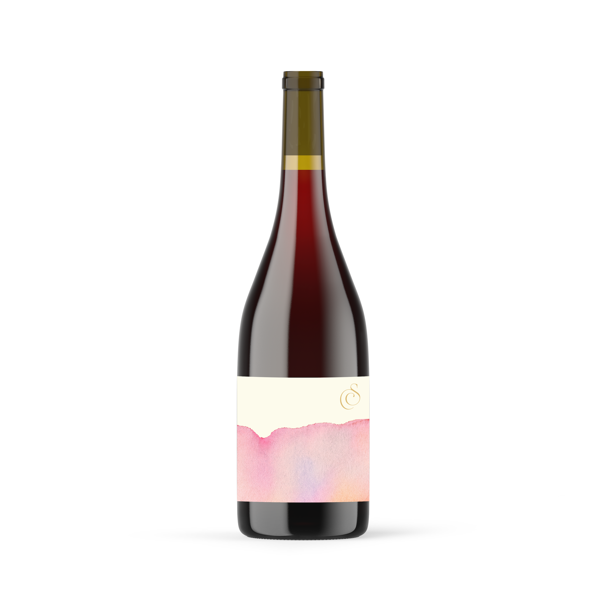 Vino Fonte Cerqueiras