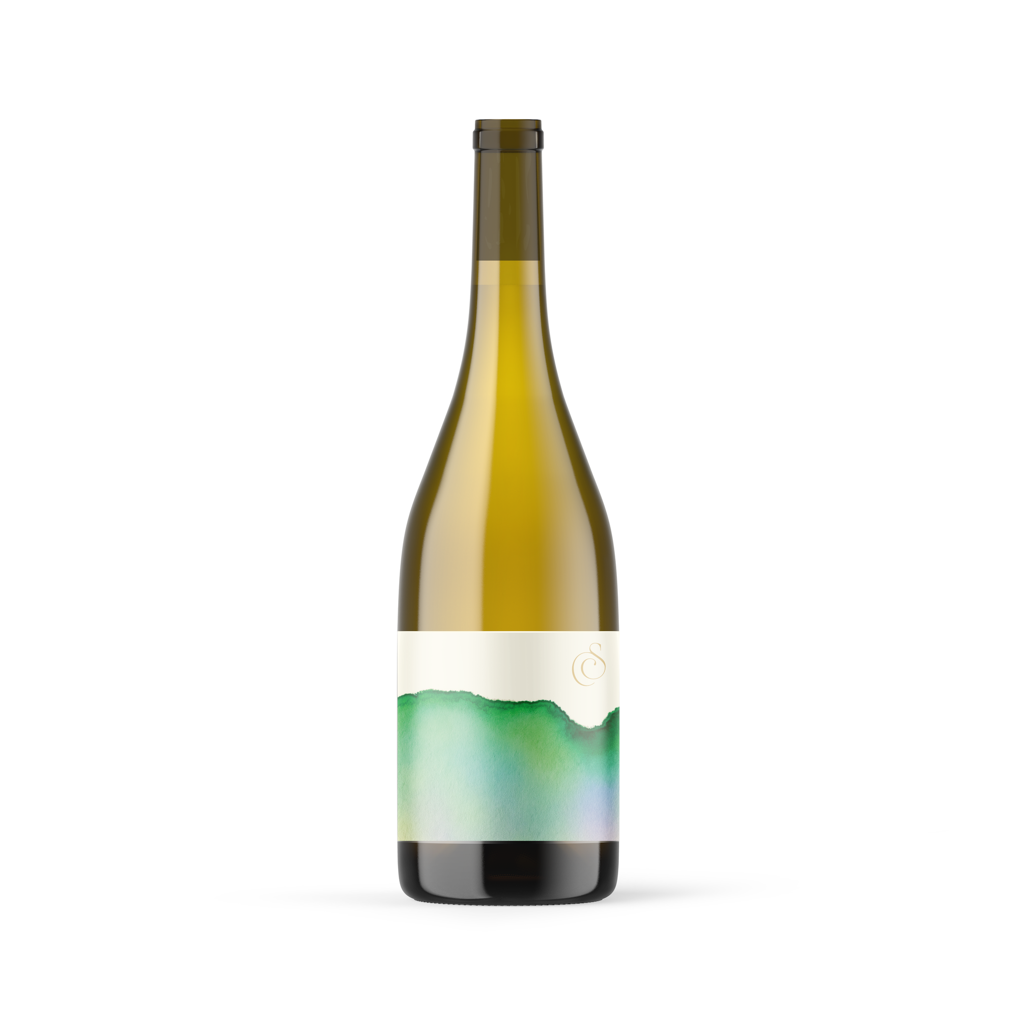 Vino Gazafello