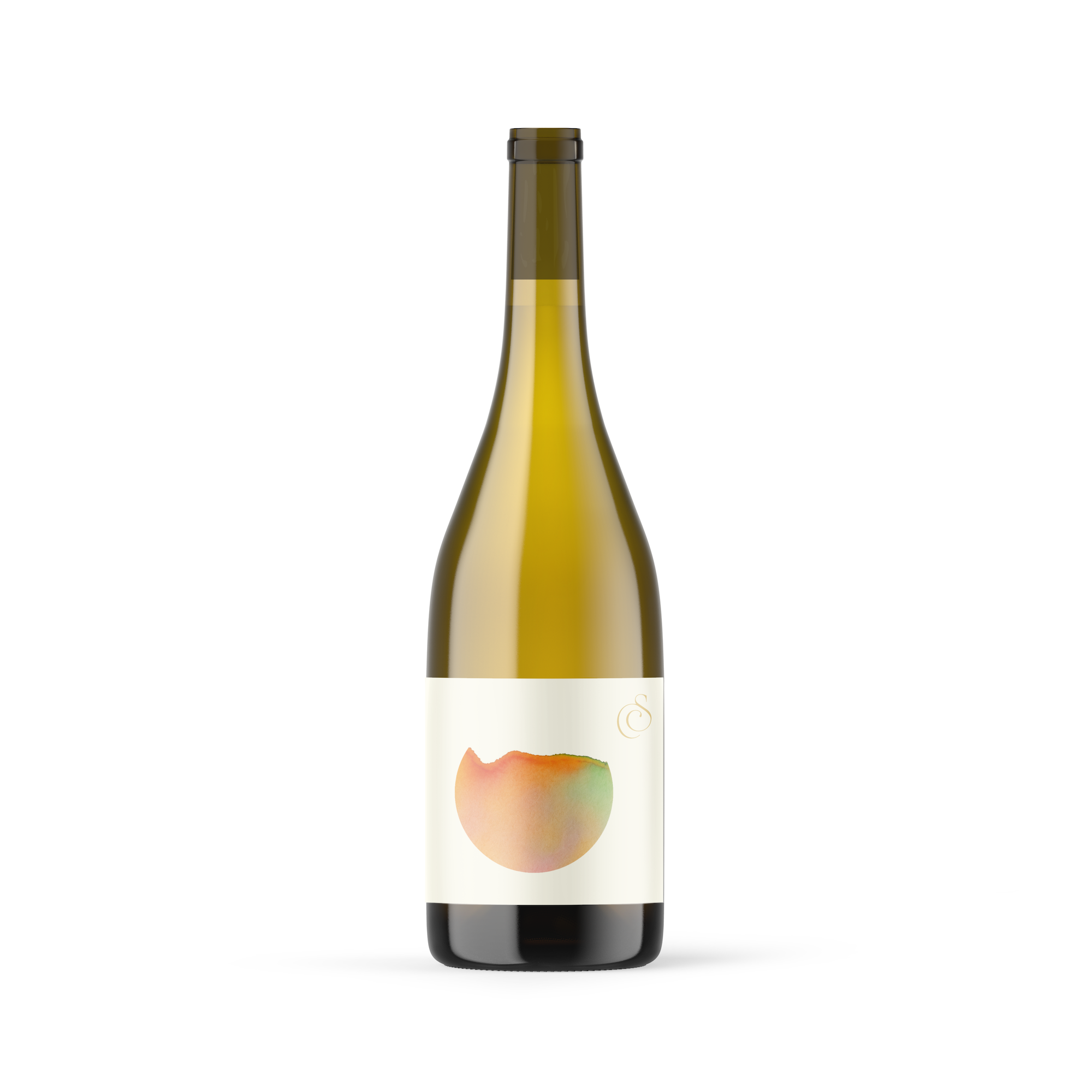 Vino Pelicas