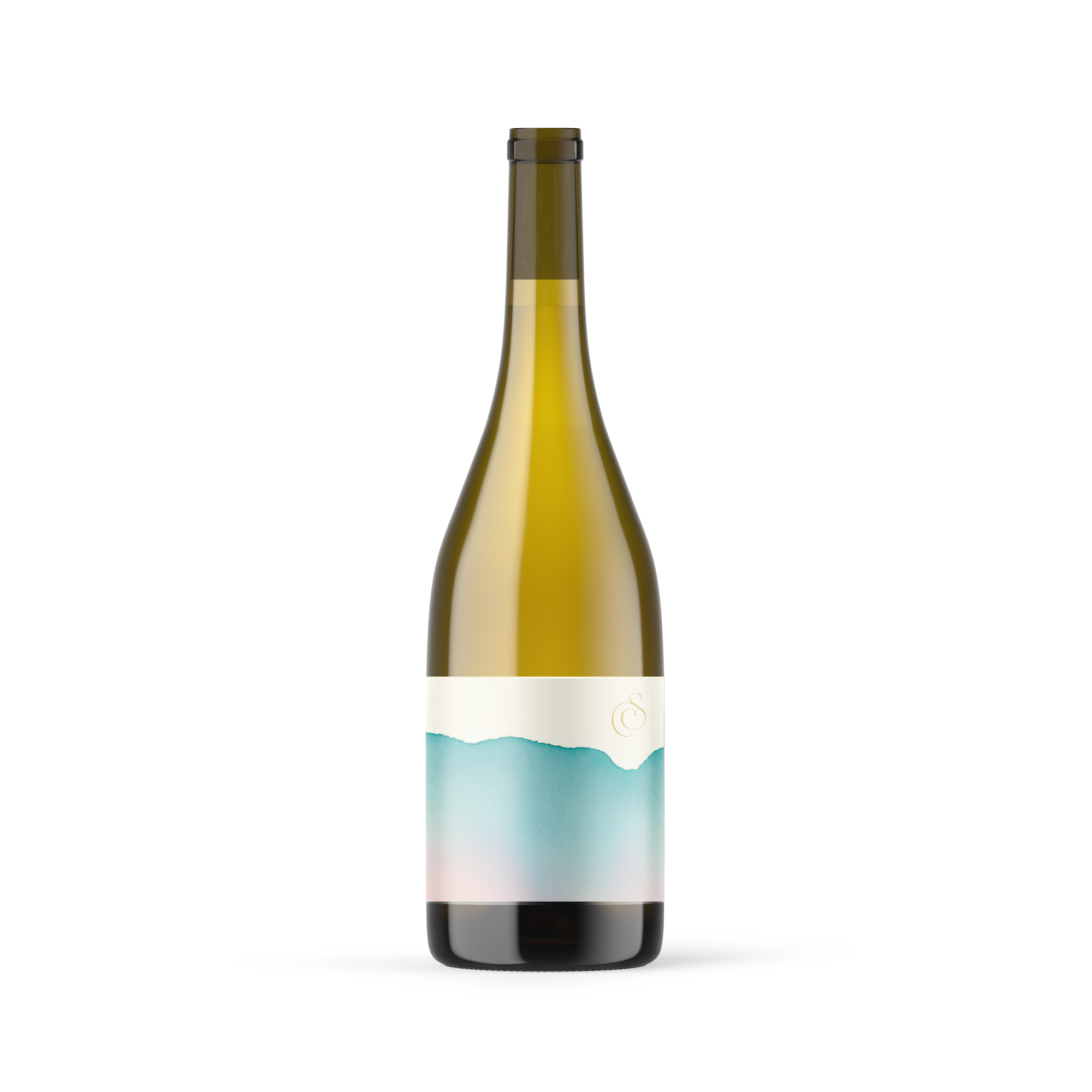 Vino Volandeira
