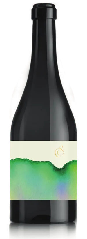 botella-gazafello Botella de Gazafello