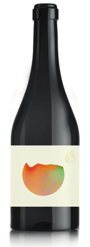 Botella de Pelicas